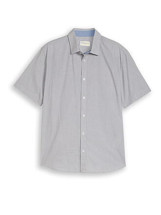 TOM TAILOR | Camicia