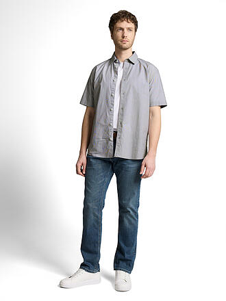 TOM TAILOR | Camicia