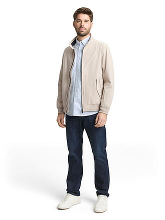 TOM TAILOR | Blouson