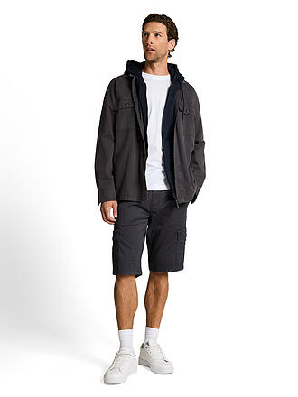 TOM TAILOR | Shorts