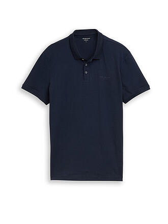 TOM TAILOR | Polo
