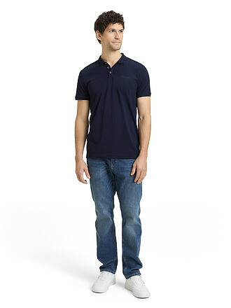 TOM TAILOR | Polo