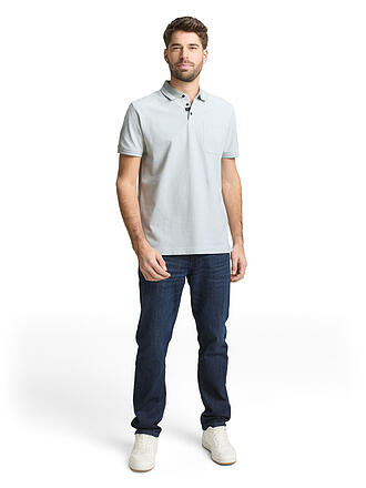 TOM TAILOR | Polo