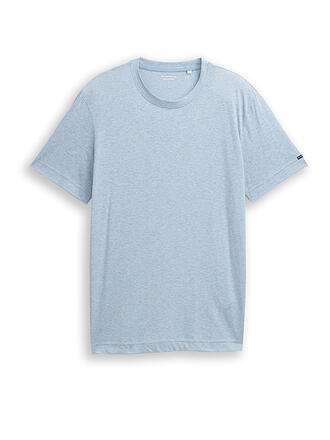 TOM TAILOR | T-Shirt