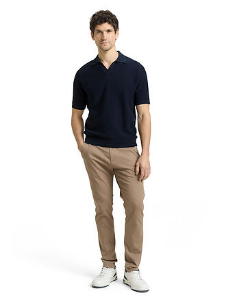 TOM TAILOR | Polo