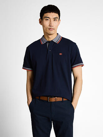 TOM TAILOR | Polo