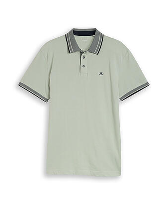 TOM TAILOR | Polo