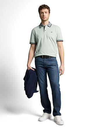 TOM TAILOR | Polo