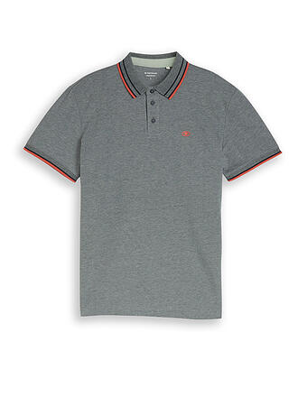 TOM TAILOR | Polo