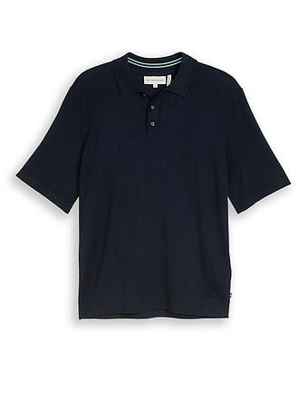 TOM TAILOR | Polo