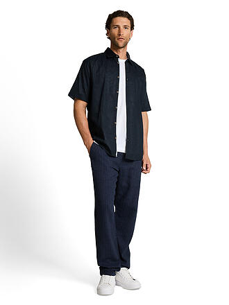 TOM TAILOR | Camicia di lino