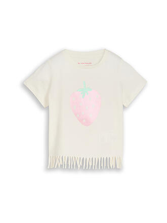 TOM TAILOR | T-shirt da ragazza