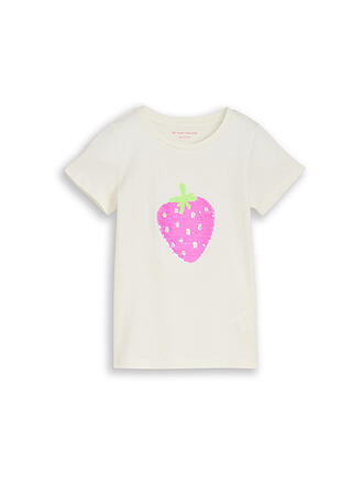 TOM TAILOR | T-shirt da ragazza
