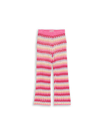 TOM TAILOR | Pantaloni da ragazza