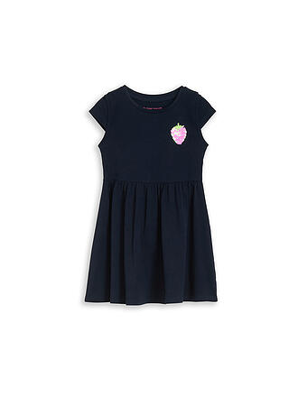 TOM TAILOR | Abito da ragazza