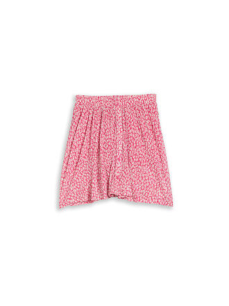 TOM TAILOR | Gonna da ragazza