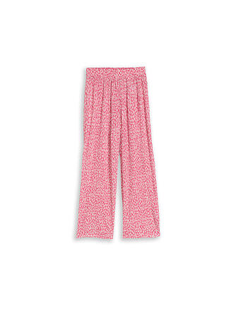 TOM TAILOR | Pantaloni da ragazza