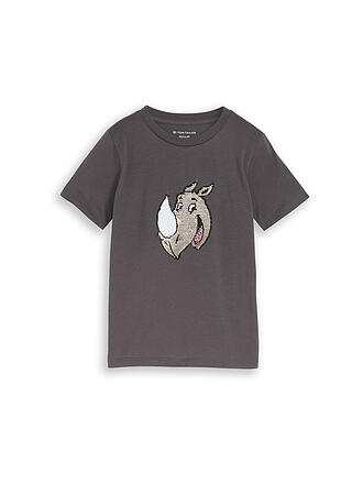 TOM TAILOR | T-shirt da ragazzo
