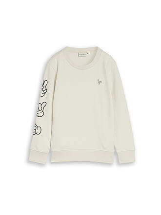 TOM TAILOR | Maglione da ragazzo