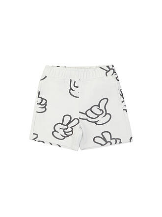 TOM TAILOR | Shorts da ragazzo