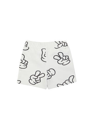 TOM TAILOR | Shorts da ragazzo