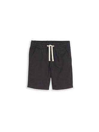 TOM TAILOR | Shorts da ragazzo