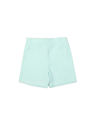 TOM TAILOR | Shorts da ragazzo
