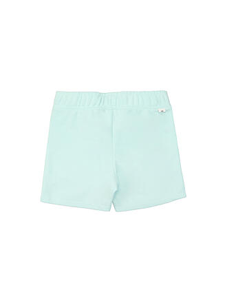 TOM TAILOR | Shorts da ragazzo