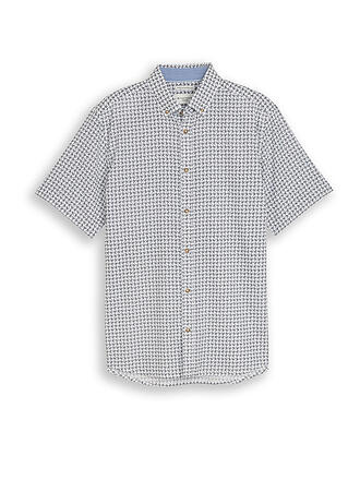 TOM TAILOR | Camicia