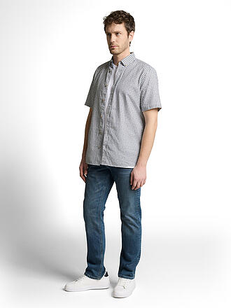 TOM TAILOR | Camicia