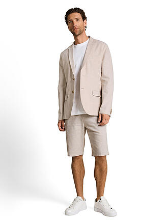 TOM TAILOR | Sakko