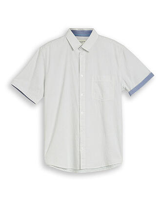 TOM TAILOR | Camicia