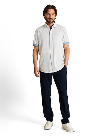 TOM TAILOR | Camicia