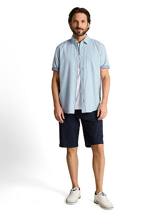 TOM TAILOR | Camicia