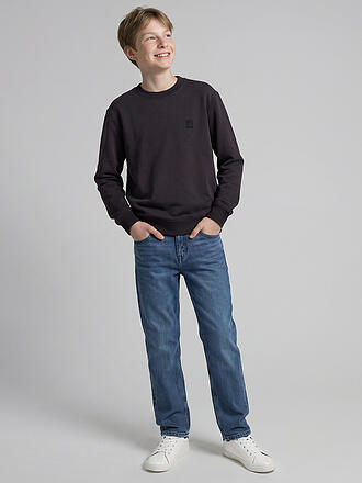 TOM TAILOR | Maglione da ragazzo