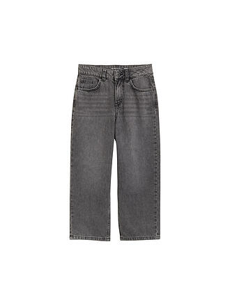 TOM TAILOR | Jeans Tapered Fit da ragazzo