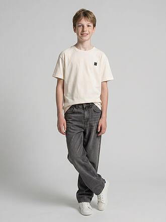 TOM TAILOR | Jeans Tapered Fit da ragazzo