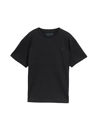 TOM TAILOR | T-shirt da ragazzo