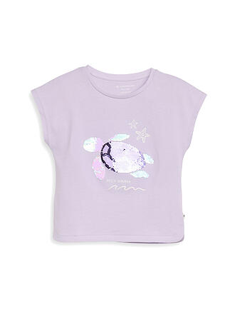 TOM TAILOR | T-shirt da bambina