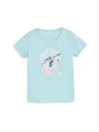 TOM TAILOR | T-shirt da bambina