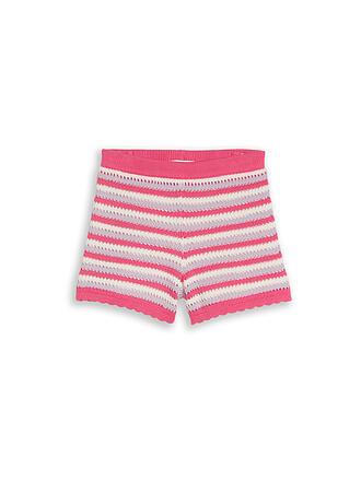 TOM TAILOR | Shorts da ragazza
