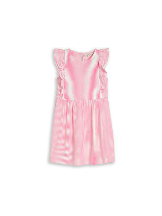 TOM TAILOR | Vestito da ragazza