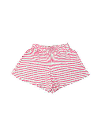 TOM TAILOR | Shorts da ragazza