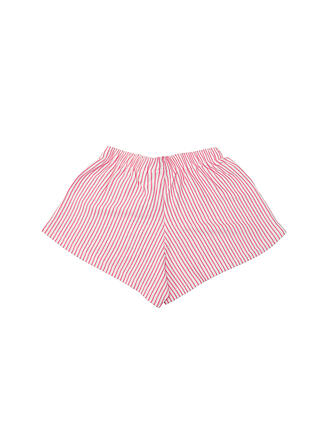 TOM TAILOR | Shorts da ragazza