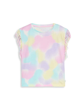 TOM TAILOR | T-shirt da bambina