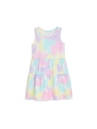 TOM TAILOR | Abito da bambina