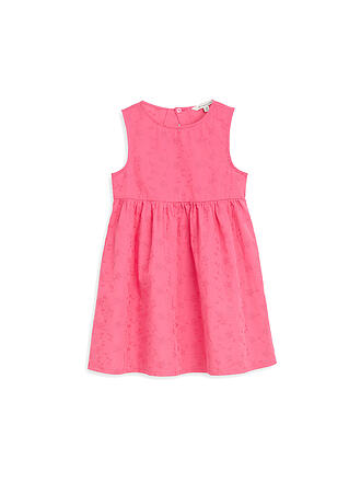 TOM TAILOR | Vestito bambina