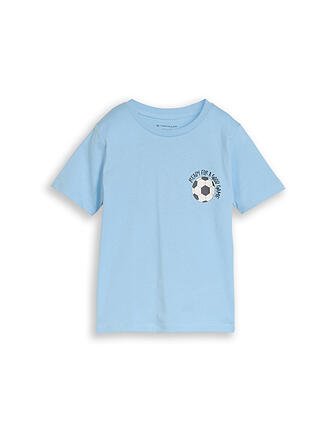 TOM TAILOR | T-shirt da ragazzo