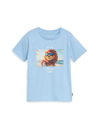 TOM TAILOR | T-shirt da ragazzo