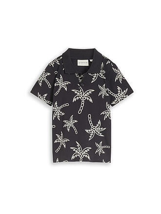 TOM TAILOR | Polo da ragazzo